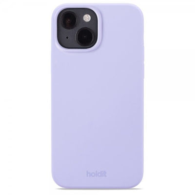 Violetti