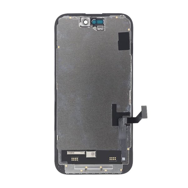 iPhone 15 -näyttö LCD-näytöllä (RJ In-Cell)
