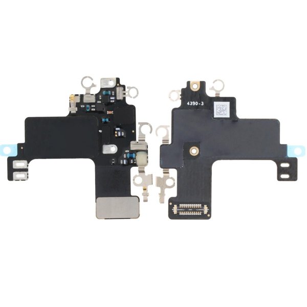 iPhone 15 WiFi-antennikaapeli