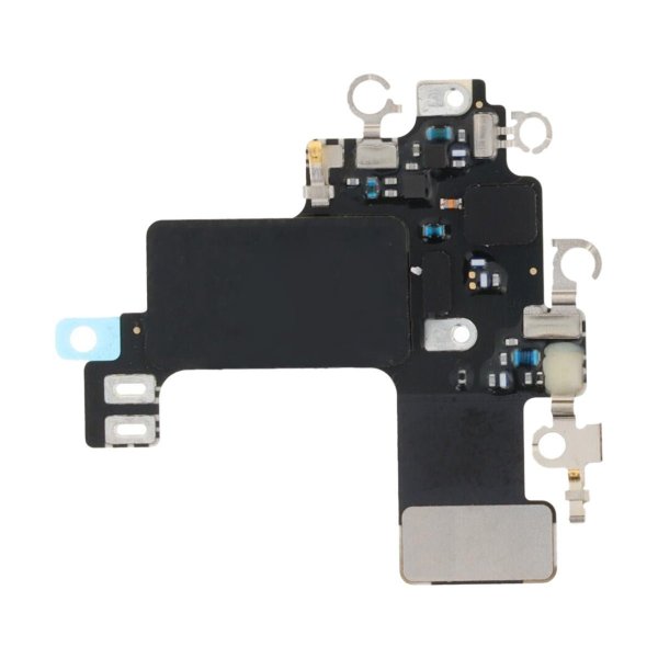 iPhone 15 WiFi-antennikaapeli