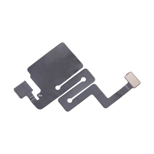 iPhone 16 ympäristövalon tunnistimen flex-kaapeli alkuperäinen