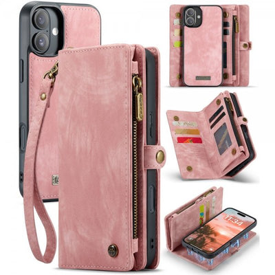 Pinkki