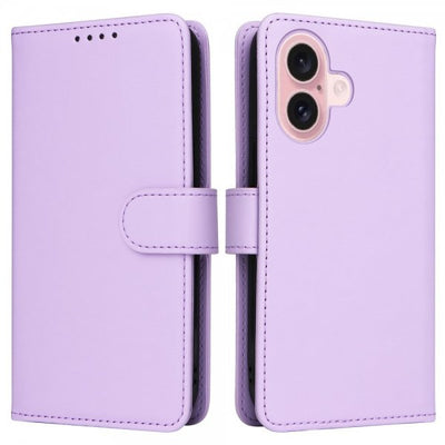 Violetti