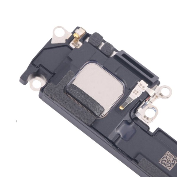 iPhone 16 Alkuperäinen kaiutin