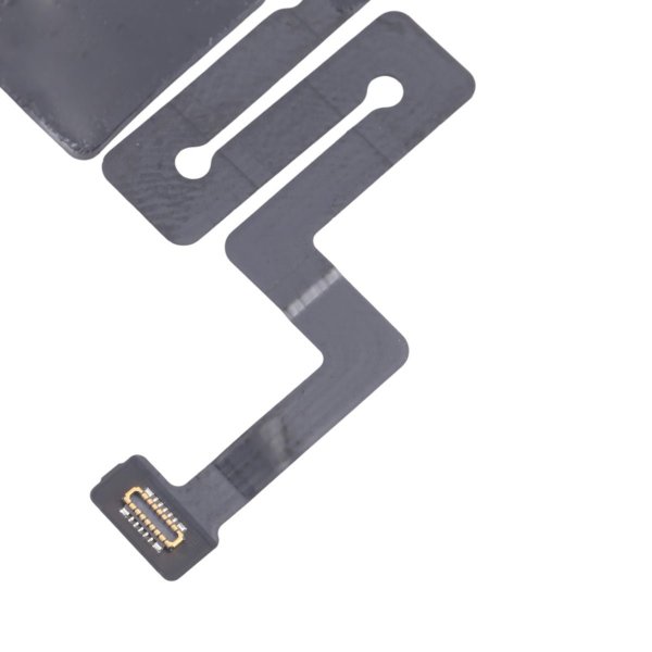 iPhone 16 Plus -ympäristövalosensorin joustokaapeli, alkuperäinen