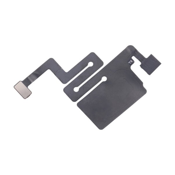 iPhone 16 Plus -ympäristövalosensorin joustokaapeli, alkuperäinen