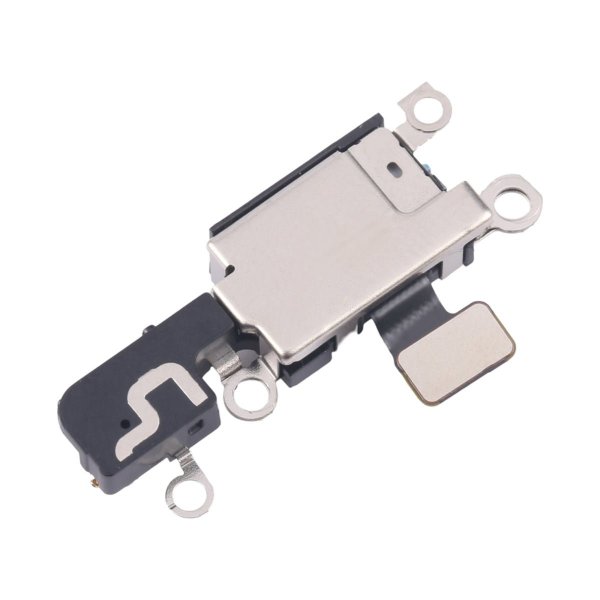 iPhone 16 Plus Alempi Antennimoduuli Alkuperäinen