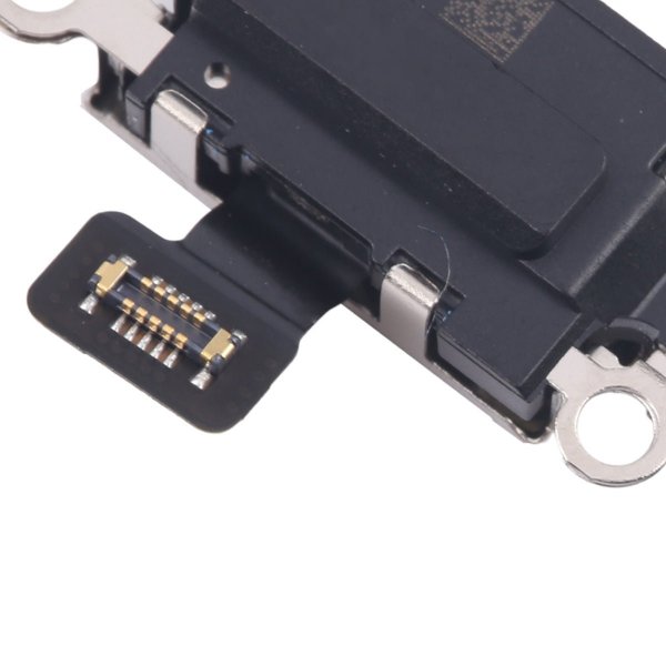 iPhone 16 Plus Alempi Antennimoduuli Alkuperäinen