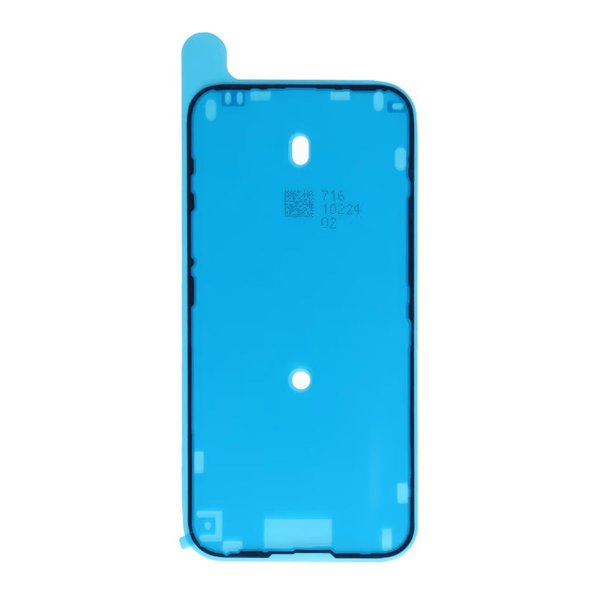 iPhone 16 Plus Näytön kiinnitysteippi