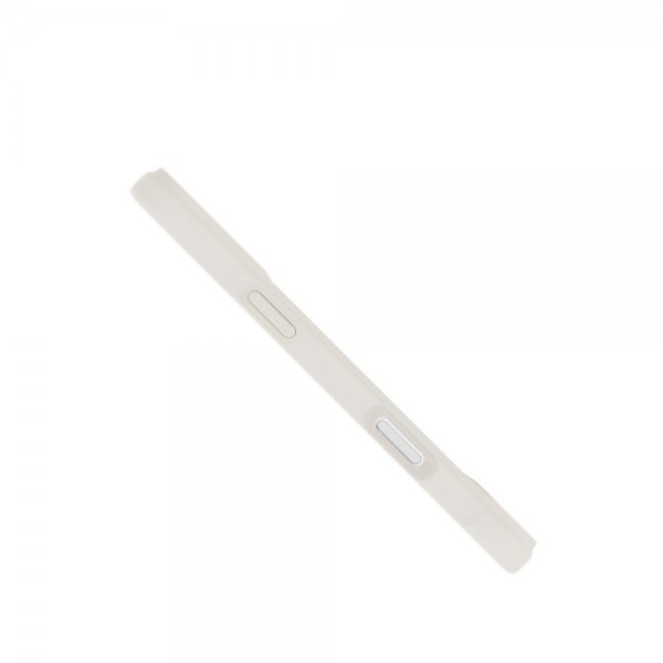 Tech21 iPhone 16 Plus Kuori EvoArmor MagSafe Cream