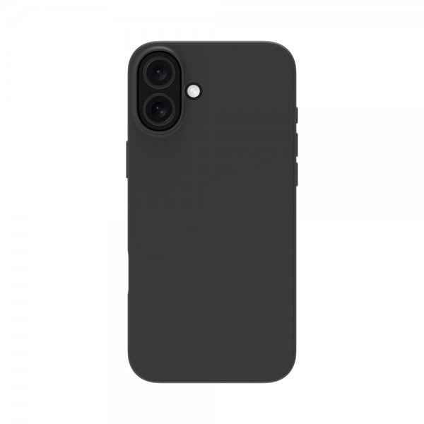 dbramante1928 iPhone 16 Plus Kuori Greenland Night Black