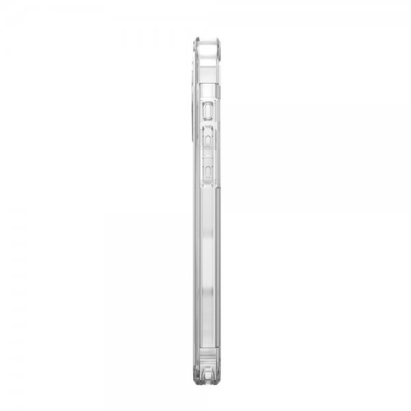 Urban Armor Gear (UAG) iPhone 16 Plus -suojakuori Plyo MagSafe Valkoinen