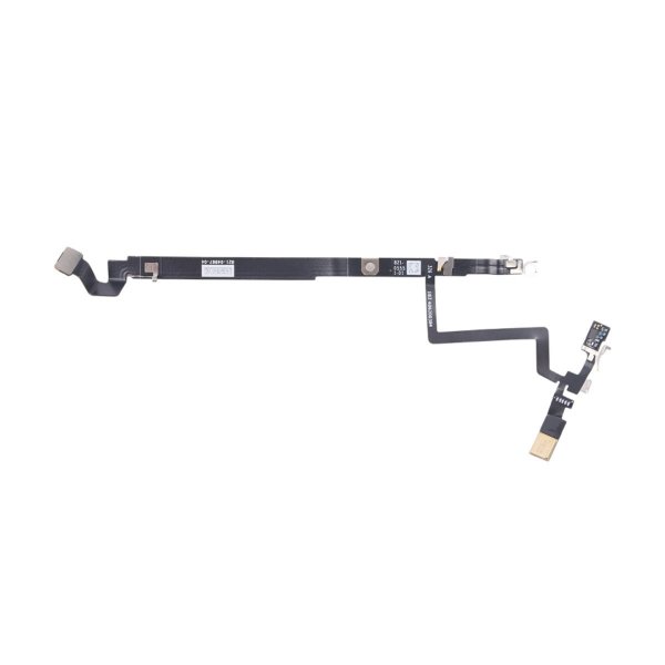 iPhone 16 Pro Bluetooth Antennin joustokaapeli Alkuperäinen