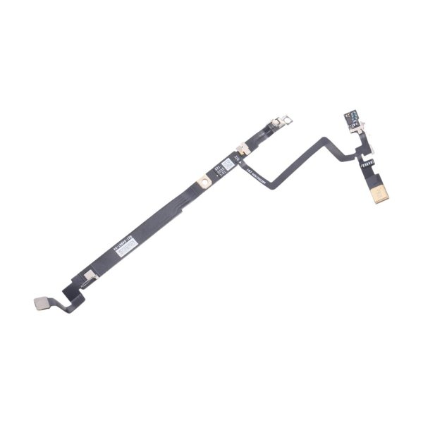 iPhone 16 Pro Bluetooth Antennin joustokaapeli Alkuperäinen