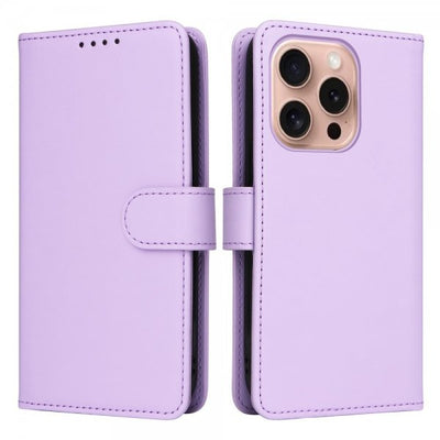 Violetti