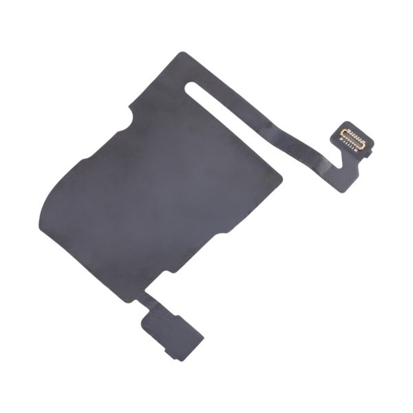 iPhone 16 Pro Max Ympäristön valoanturin joustokaapeli Alkuperäinen