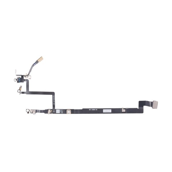 iPhone 16 Pro Max Bluetooth-antennin joustokaapeli Alkuperäinen