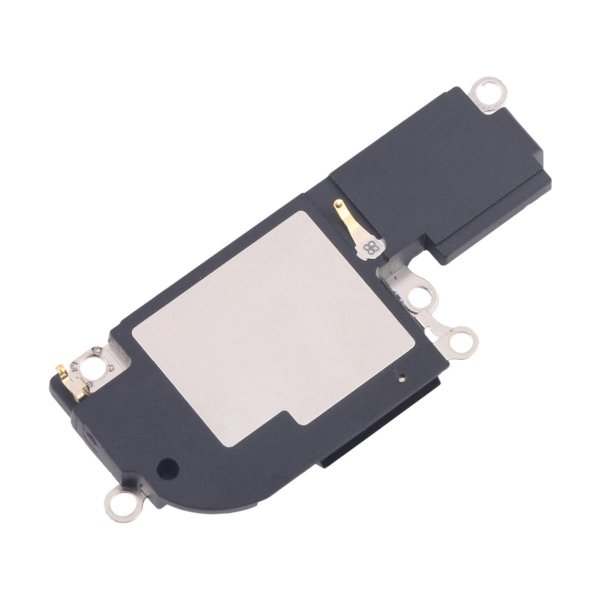 iPhone 16 Pro Max Kaiutin Alkuperäinen