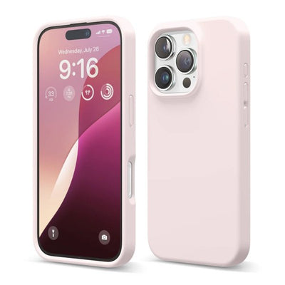Pinkki