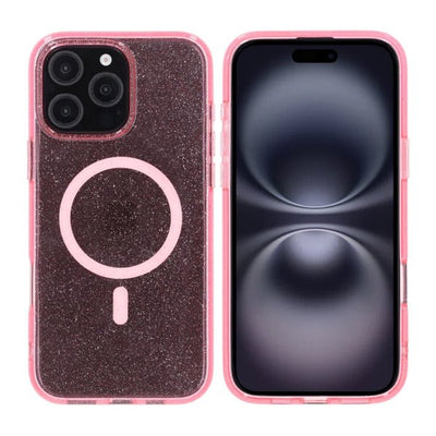 Pinkki