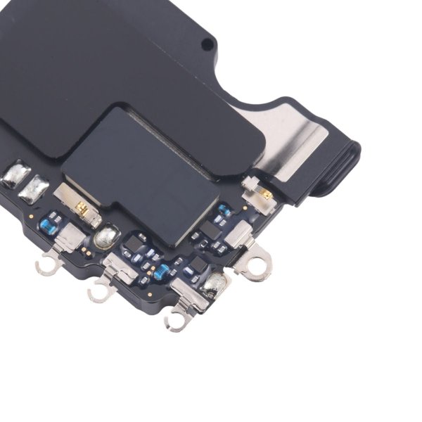 iPhone 16 Pro Max Puhelin Kaiutin Alkuperäinen