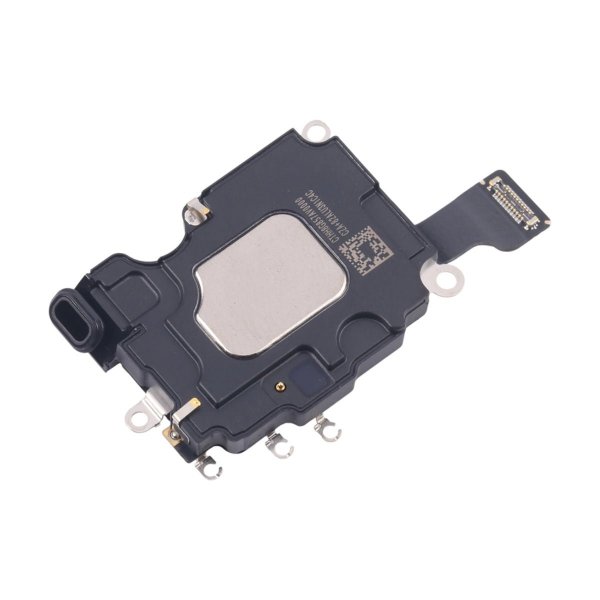 iPhone 16 Pro Max Puhelin Kaiutin Alkuperäinen