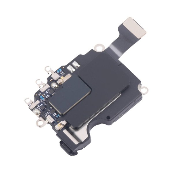 iPhone 16 Pro Max Puhelin Kaiutin Alkuperäinen