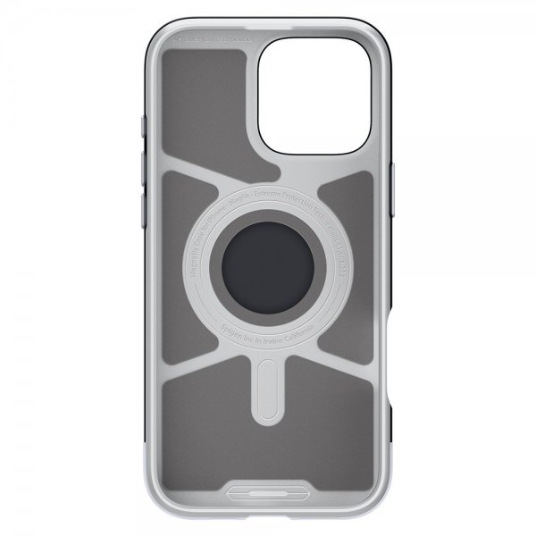 Spigen iPhone 16 Pro Max Kuori Classic C1 MagFit