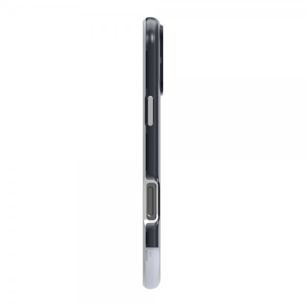 Spigen iPhone 16 Pro Max Kuori Classic C1 MagFit