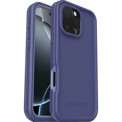 Violetti