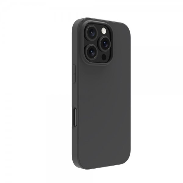dbramante1928 iPhone 16 Pro Max Kuori Greenland Night Black