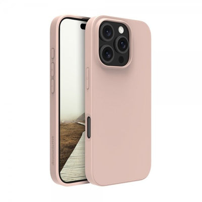 Pinkki