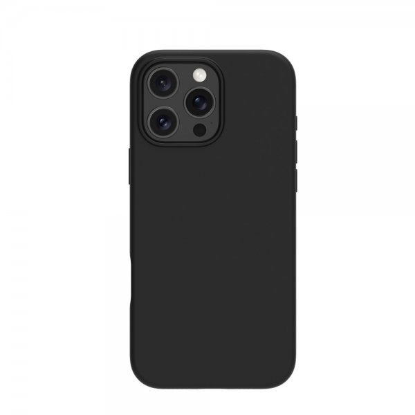 dbramante1928 iPhone 16 Pro Max Kuori Monaco MagSafe Night Black