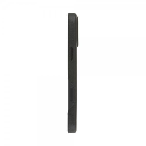 dbramante1928 iPhone 16 Pro Max -suojakuori Roskilde MagSafe Musta