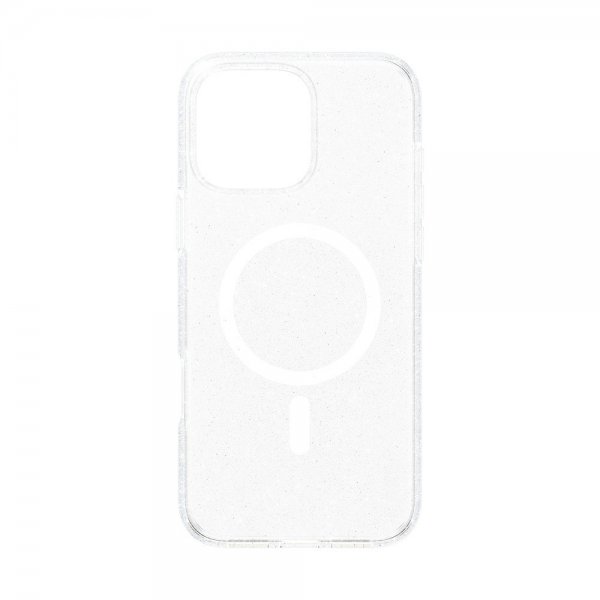 CARE by PanzerGlass iPhone 16 Pro Max Urban Combat MagSafe Star Lit -kuori