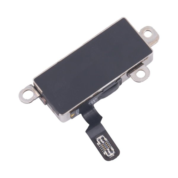 iPhone 16 Pro Max Taptic Engine -värinämoottori alkuperäinen