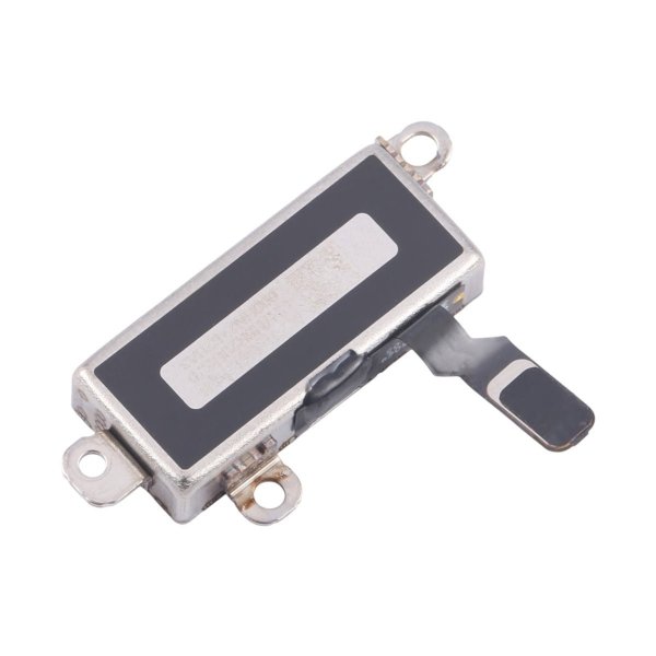 iPhone 16 Pro Max Taptic Engine -värinämoottori alkuperäinen