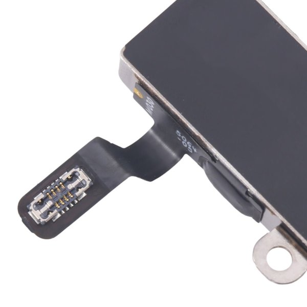 iPhone 16 Pro Max Taptic Engine -värinämoottori alkuperäinen