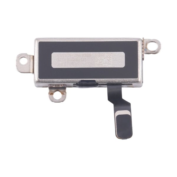 iPhone 16 Pro Max Taptic Engine -värinämoottori alkuperäinen