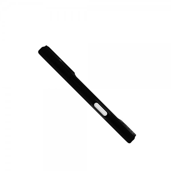 Tech21 iPhone 16 Pro -suojakuori EvoArmor MagSafe, musta