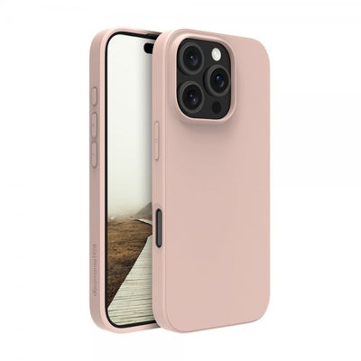Pinkki