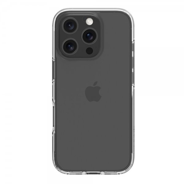 dbramante1928 iPhone 16 Pro Kuori Iceland Pro Transparent