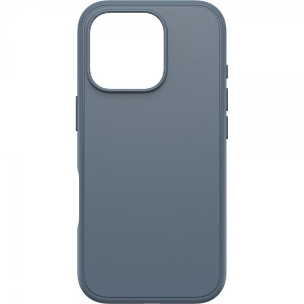 Otterbox iPhone 16 Pro Kuori Symmetry MagSafe Bluetiful