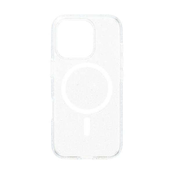 CARE by PanzerGlass iPhone 16 Pro -kuori Urban Combat MagSafe Star Lit