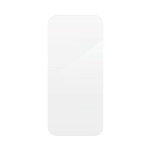 ZAGG InvisibleShield iPhone 16 Pro näytönsuoja Glass XTR4
