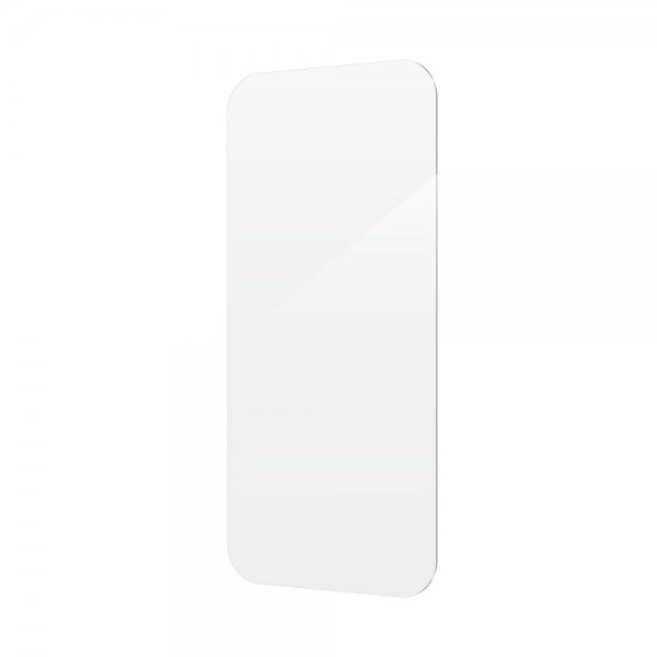 ZAGG InvisibleShield iPhone 16 Pro näytönsuoja Glass XTR4