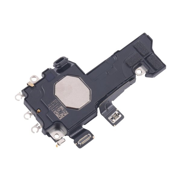 iPhone 16 Kuuloke-elementti Alkuperäinen