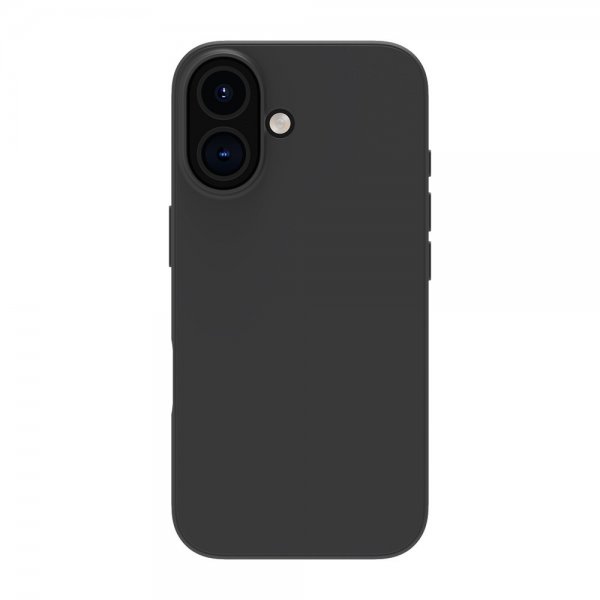 dbramante1928 iPhone 16 -suojakuori Greenland Night Black