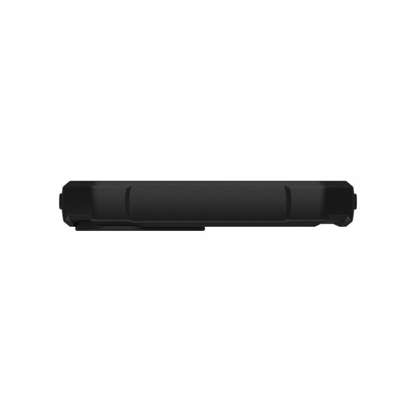 Urban Armor Gear (UAG) iPhone 16 Suojakuori Pathfinder MagSafe Musta