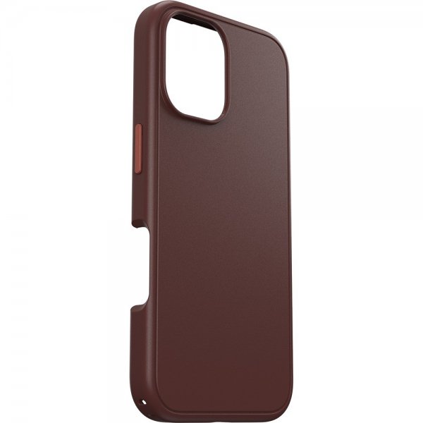 Otterbox iPhone 16 Suojakuori Symmetry MagSafe Union Station